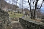 DSCNo0001 (6)