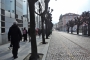 DSCNo0001 (64)