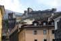 DSCNo0001 (76)