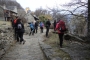 DSCNo0001 (8)