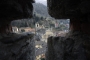 DSCNo0001 (87)