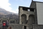 DSCNo0001 (91)