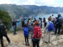PROMONTORIO DEL MESCO