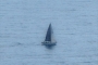 P1110797