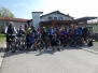 RAID DEL CARSO VERDE - MTB