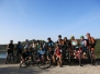 RAID ISOLA D'ELBA