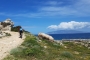 20180430_122441