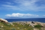 20180430_122443