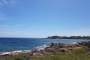 20180430_122455