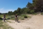 20180430_122521