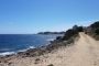 20180430_122756