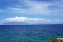 20180430_122850