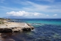 20180430_124107