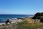 20180430_124112