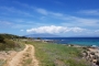 20180430_124841