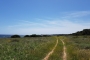 20180430_125341