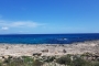 20180430_125439