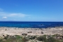 20180430_125441