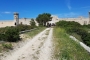 20180430_130855