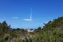 20180430_131534
