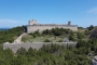 20180430_131853
