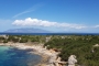 20180430_132232
