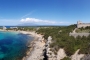 20180430_132339