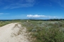 20180430_134420