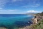 20180430_134923