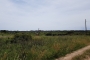 20180430_140705