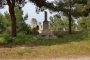 20180430_151220