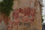 20180430_151911