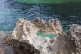 20180430_155811