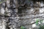 20180430_161318