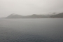 20180501_185534
