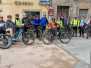 RAID MTB GARFAGNANA