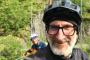 Garfagnana_MTB_2024-10