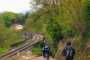 Garfagnana_MTB_2024-11