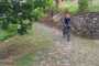 Garfagnana_MTB_2024-12