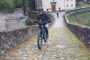 Garfagnana_MTB_2024-13