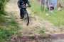 Garfagnana_MTB_2024-137
