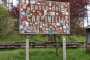 Garfagnana_MTB_2024-141