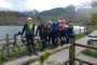 Garfagnana_MTB_2024-149