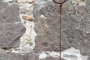 Garfagnana_MTB_2024-151