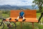 Garfagnana_MTB_2024-154