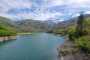 Garfagnana_MTB_2024-159