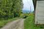 Garfagnana_MTB_2024-162