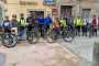 Garfagnana_MTB_2024-163