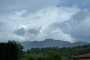 Garfagnana_MTB_2024-165