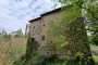 Garfagnana_MTB_2024-167